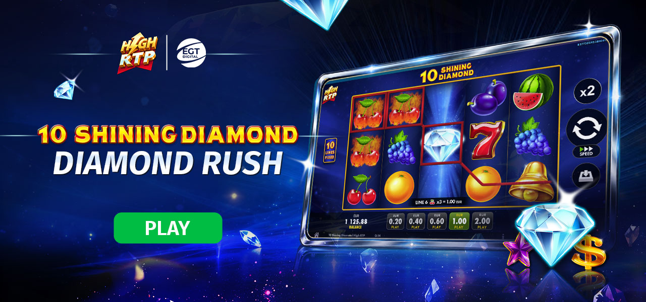 nm_diamond