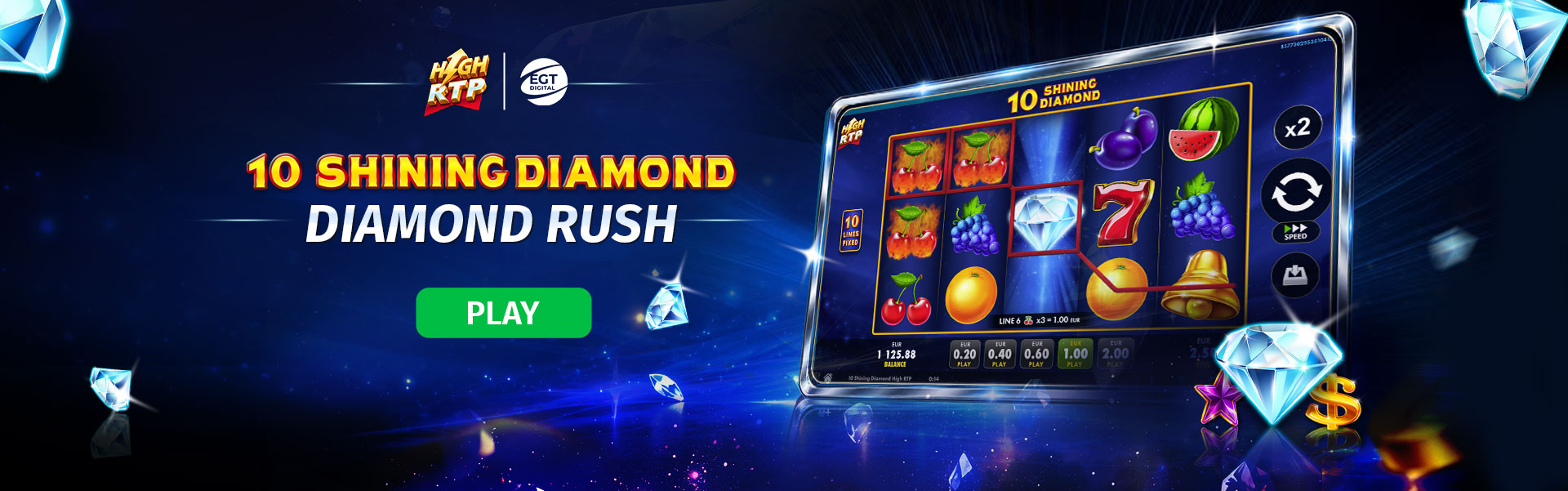 desk_double_diamond
