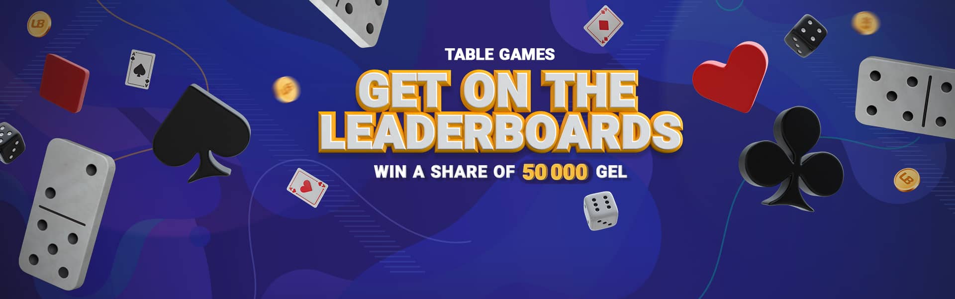 tb_leaderboard