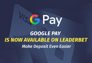 ms_google_pay