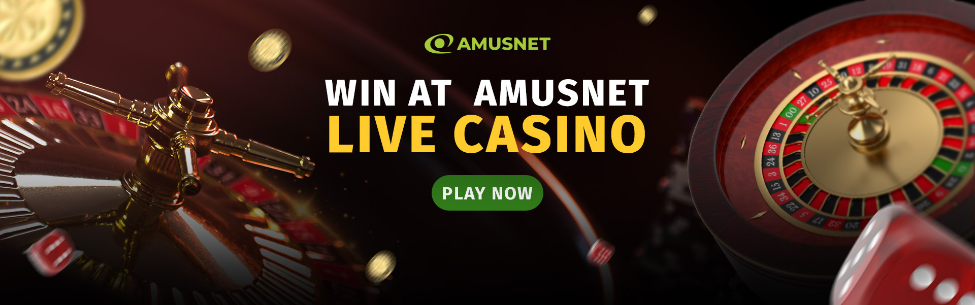 desk_egt_live-casino