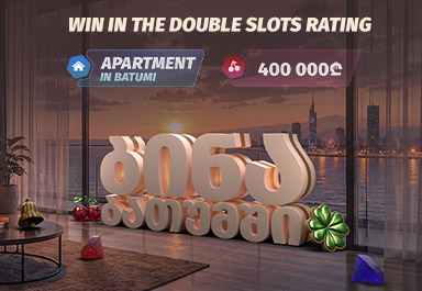 ms_updated-vip-leaderboard-batumi-apartment