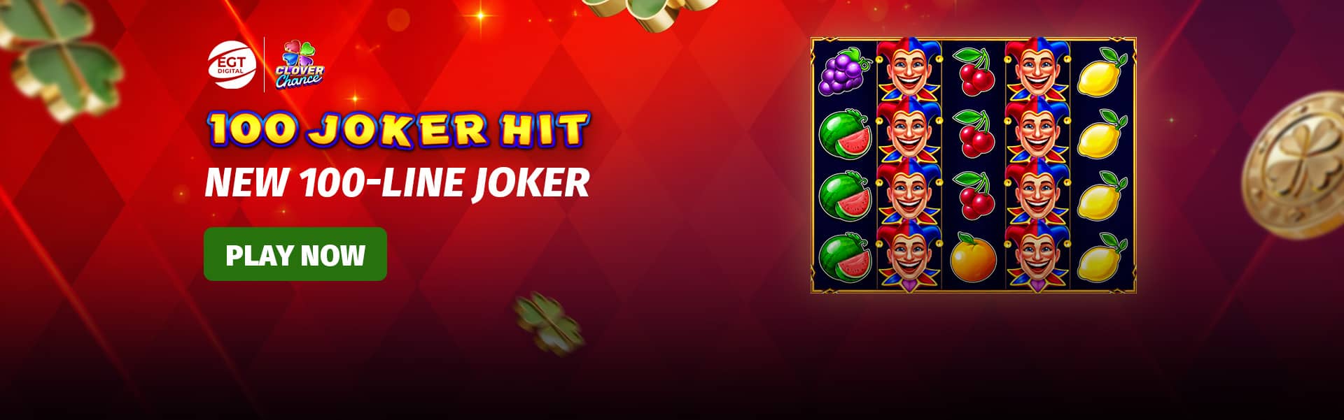 deesk_joker_new