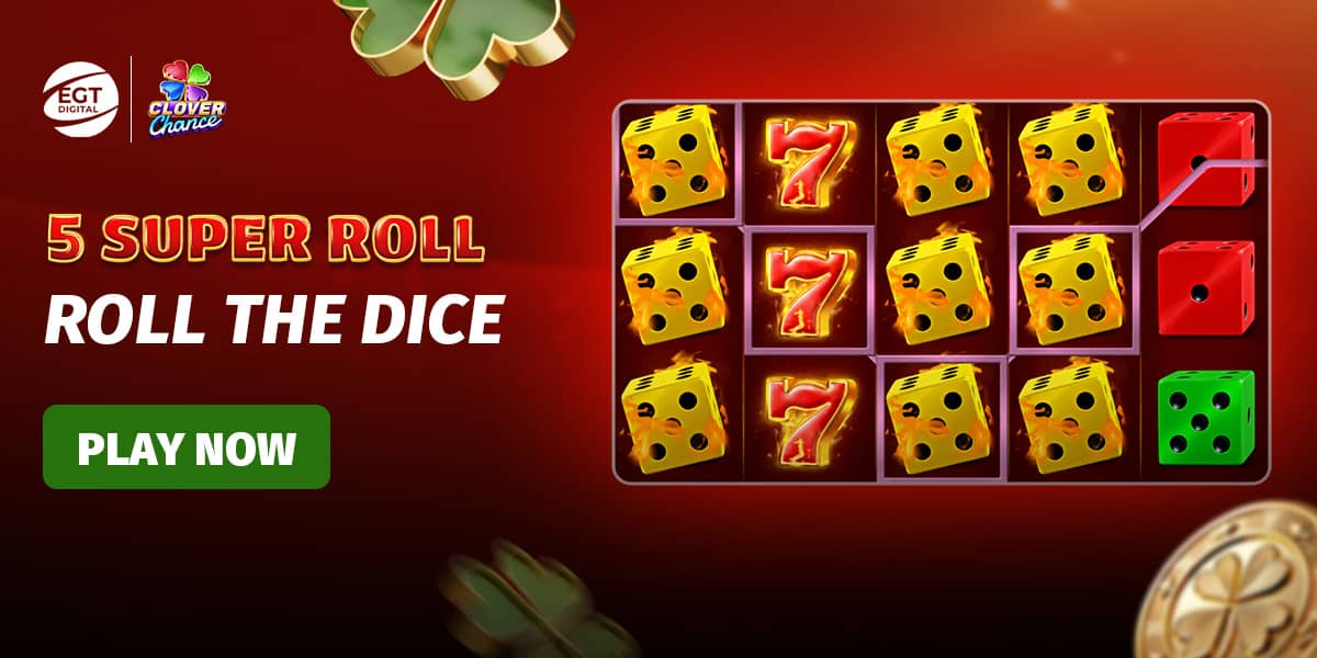nm_5_roll