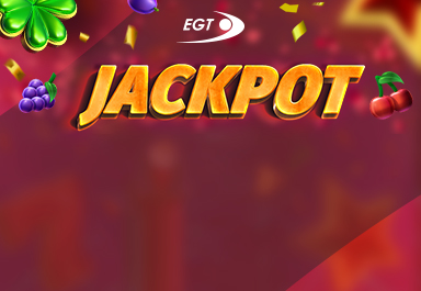 egt_jackpot_small
