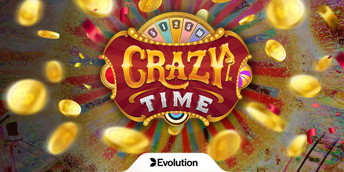 evolution 2