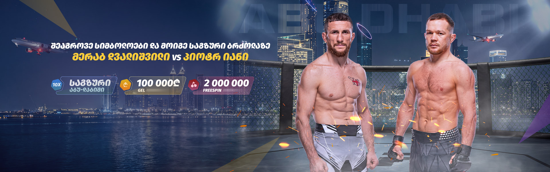 desk_dvalishvili-fight-trip