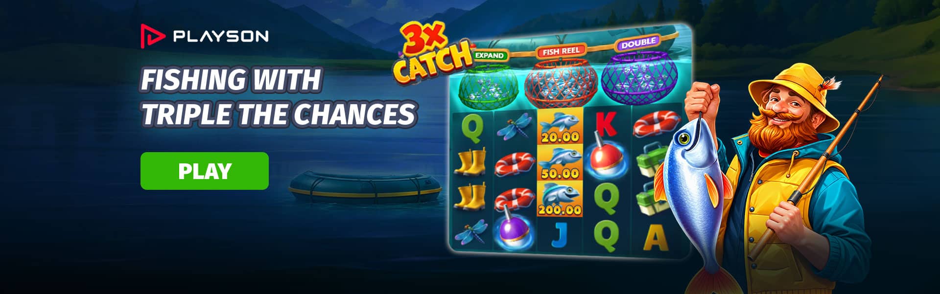 desk_fishing