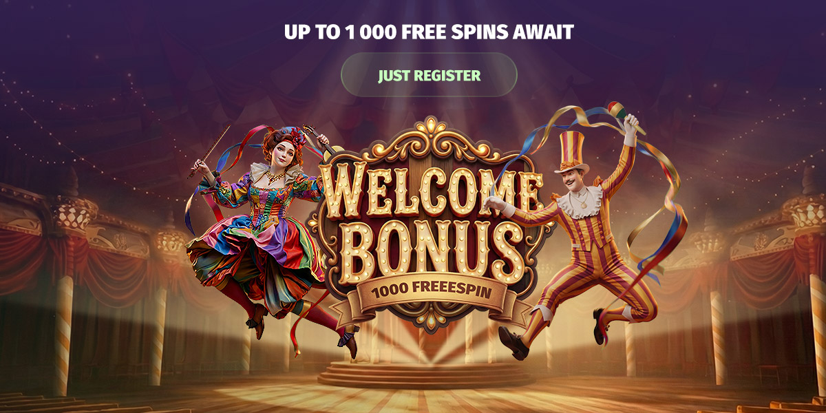 nm_welcome-bonus-wheel