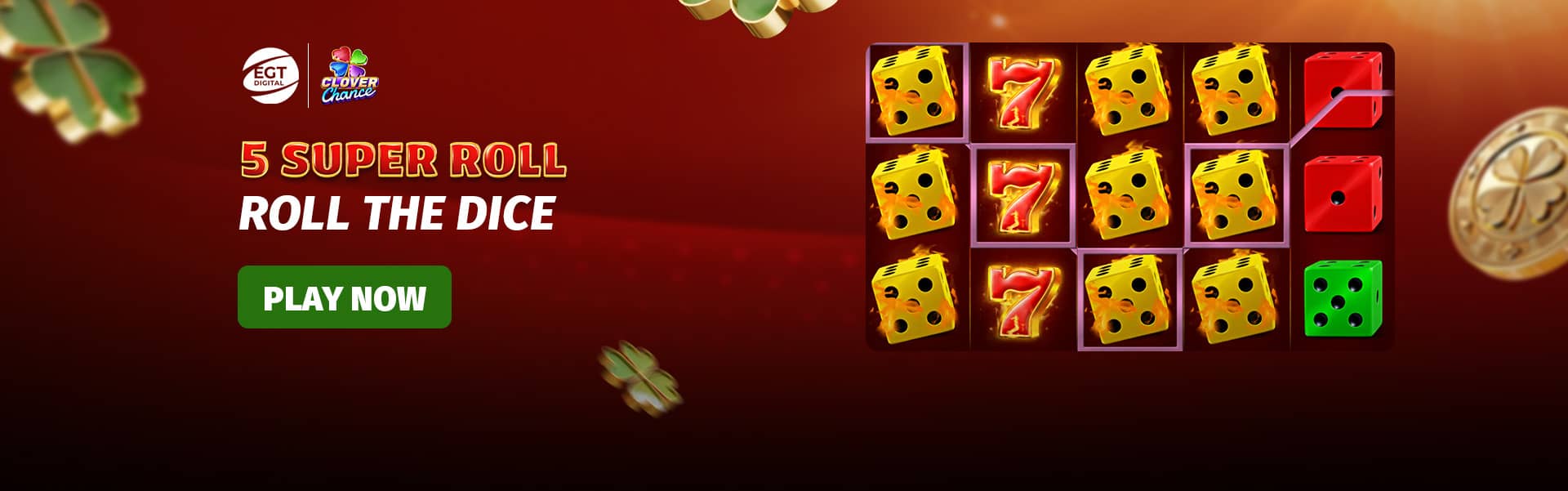desk_5_roll