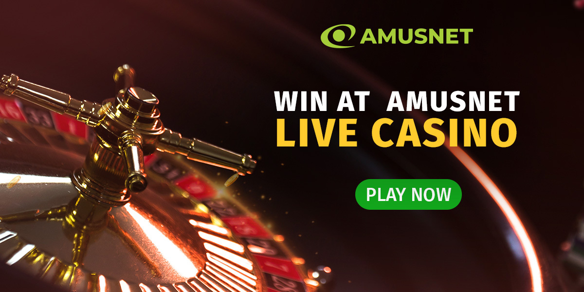 nm_egt_live-casino