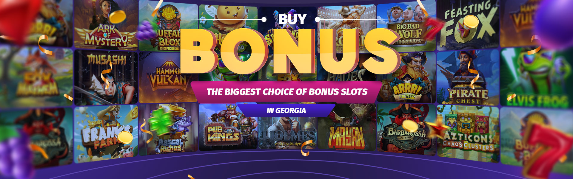 buybonus