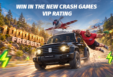 ms_updated-crash-games-vip-leaderboard