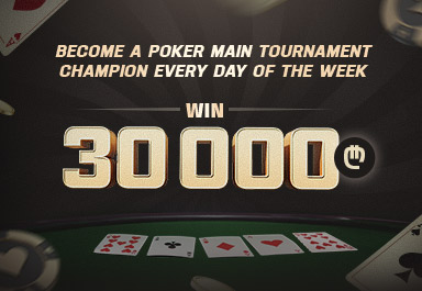 ms_poker-grand-champion