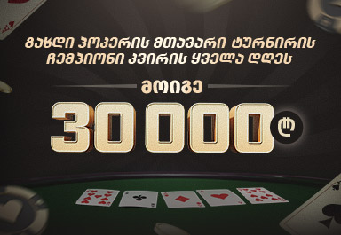 ms_poker-grand-champion