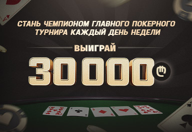 ms_poker-grand-champion