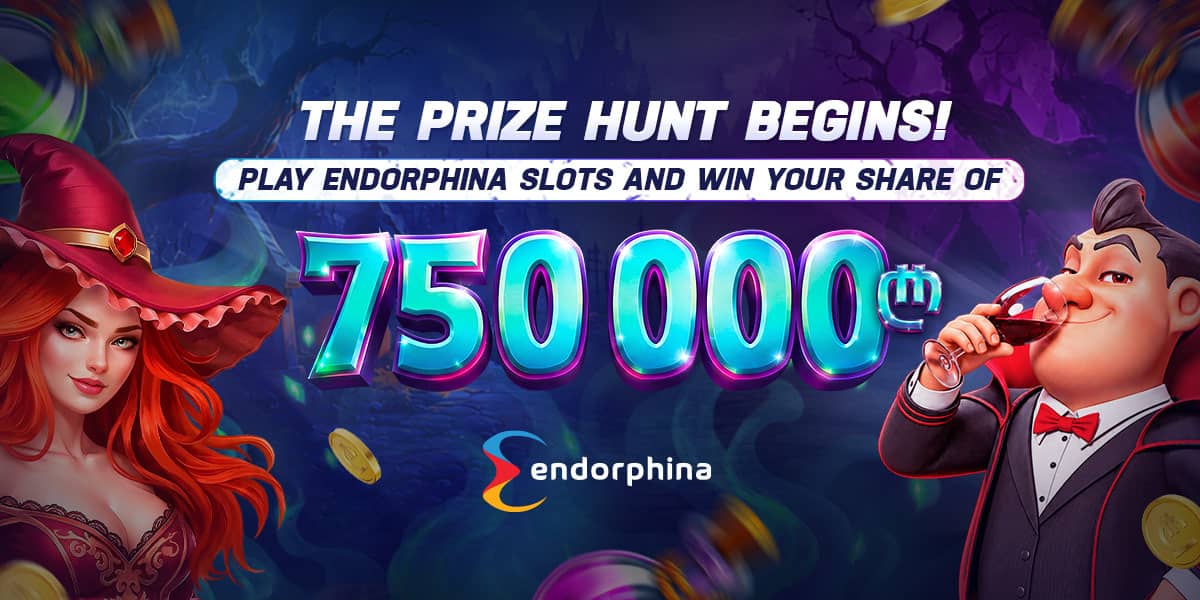 nm_endorphina-witching-five-nights